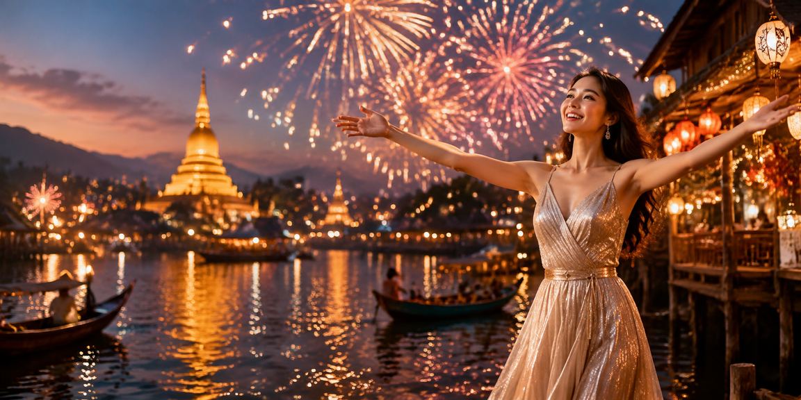 inf999 ၏ သုံးစွဲသူများအတွက် အားကစားနှင့် ကာစီနို ပေါင်းစပ်သည့် ဝန်ဆောင်မှုများ
