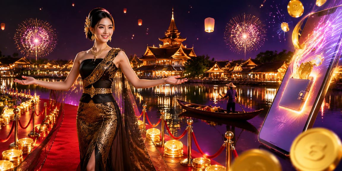 inf999 ၏ သုံးစွဲသူများ အတွက် ဖုန်းမှ ငွေပေးချေမှု နည်းလမ်းများ