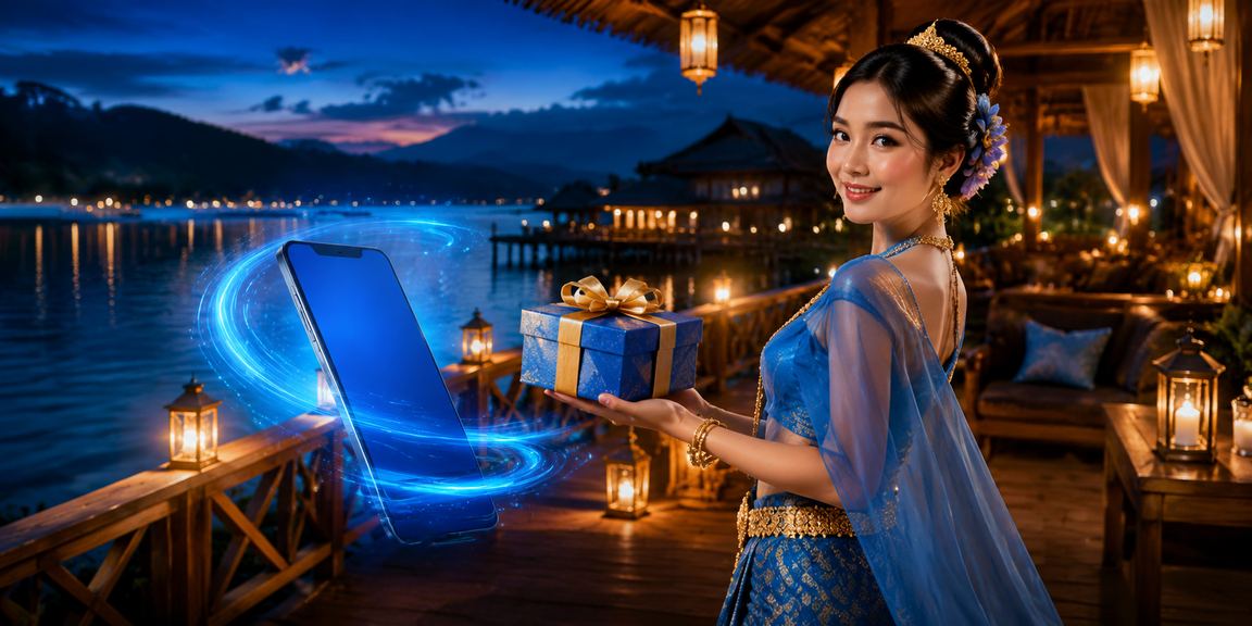 မြန်မာဖုန်းမှ inf999 ငွေပေးချေရေး နှင့် လုပ်ငန်းစဉ်များ
