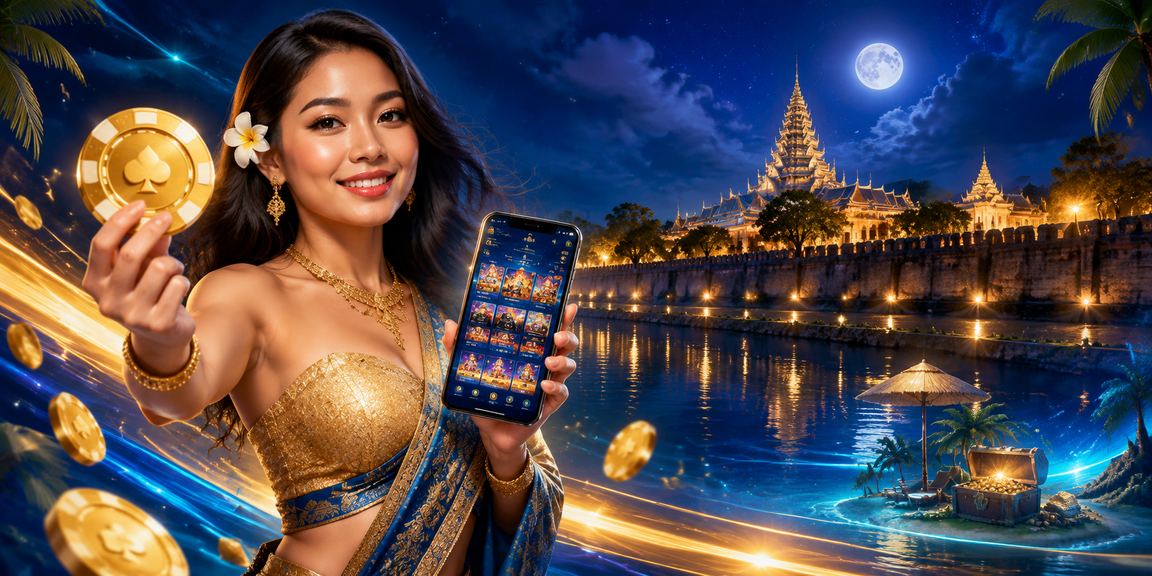 inf999 ၏ မန္တလေးအနီး နေ့လည်ကာလ ပေးငွေ သွင်းဆောင်မှု