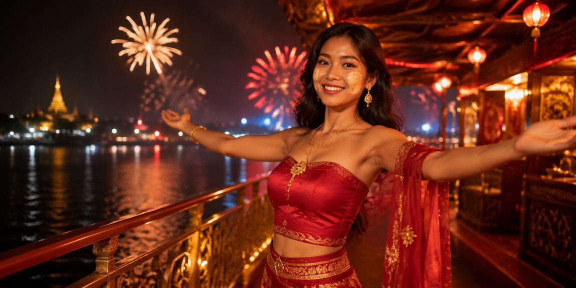 မြန်မာ့လူကြိုက်များသော ကာစီနို ပွဲရုံ