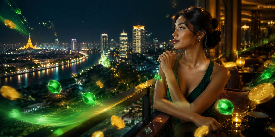 မြန်မာထီ အမျိုးအစားများနှင့် အကျိုးအမြတ်