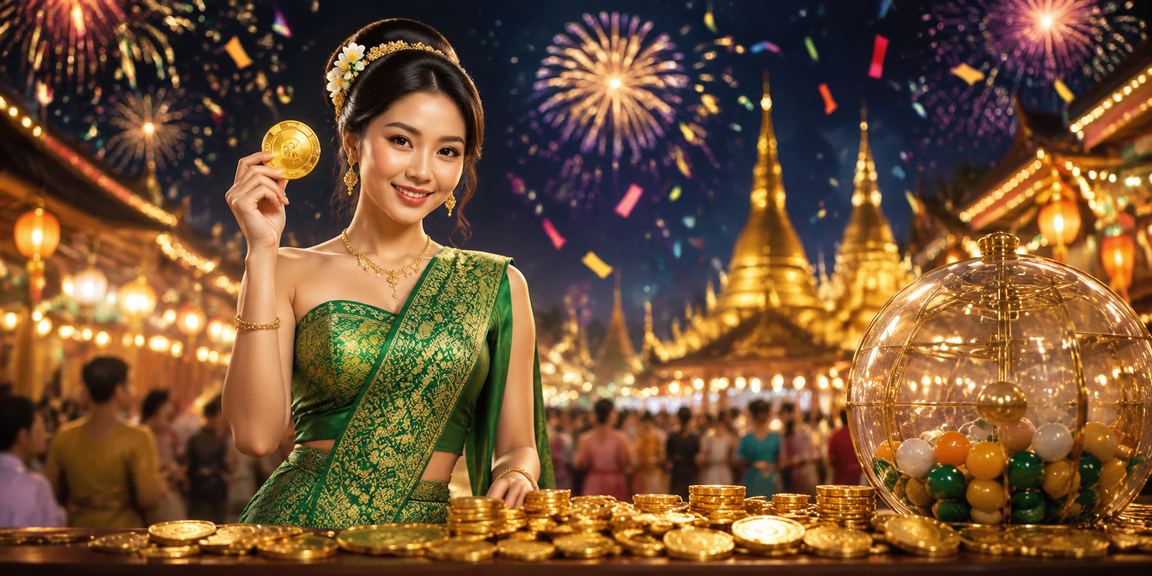 inf999 ၏ တာဝန်သိကစားသူများအတွက် ကာကွယ်စောင့်ရှောက်မှု
