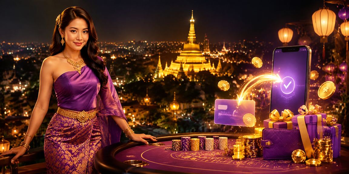 inf999 ၏ ရန်ကုန် ရွှေတိဂုံဘုရား ဧရိယာတွင် ပေးငွေဖြည့်သွင်းခြင်း