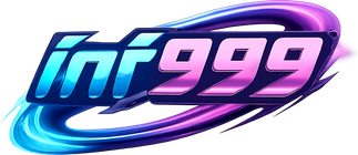 inf999